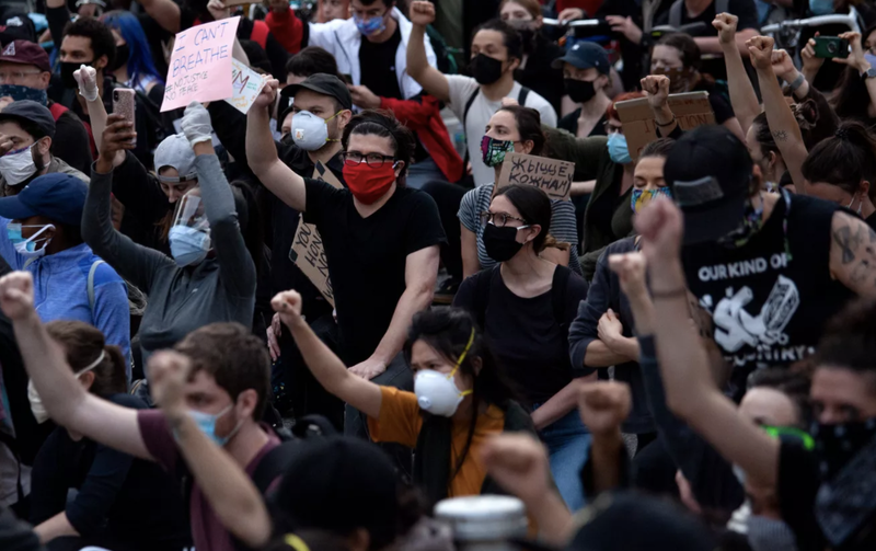 Screen Shot 2020 06 15 at 10 26 35 AM