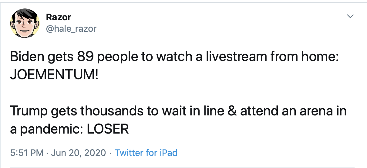 Screen Shot 2020 06 21 at 17 40 44