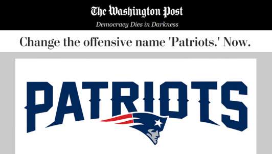 Article 6406 2 thumb