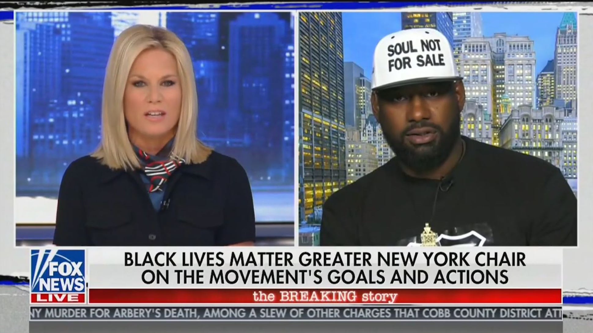 black-racist.jpg Black racist
