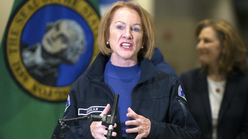 Jenny Durkan scaled