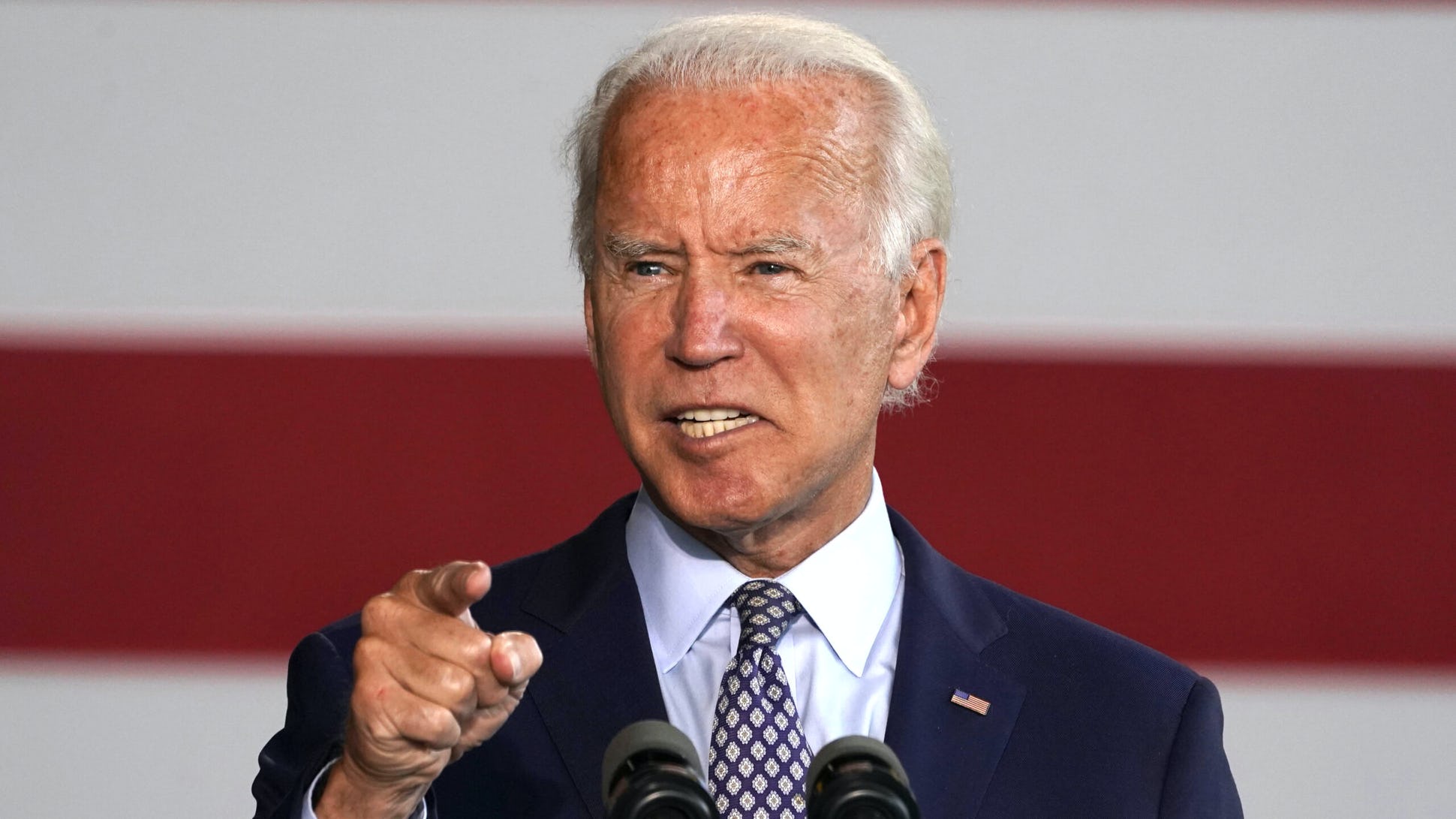 Joe Biden 6 scaled