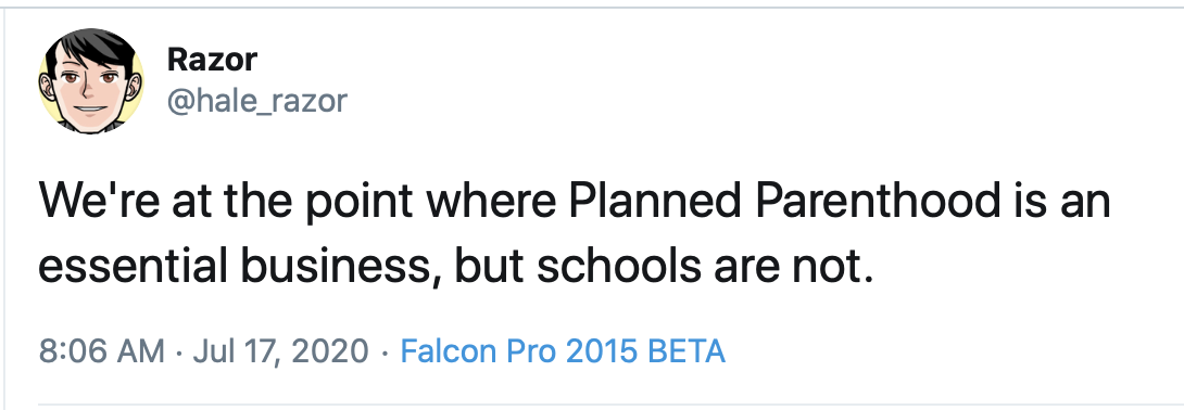 Screen Shot 2020 07 18 at 11 26 06