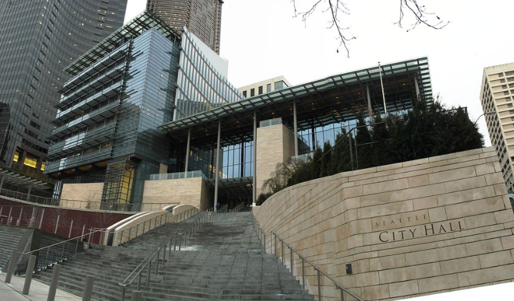 Seattle City Hall Flickr OZinOH cc 2 1024 600