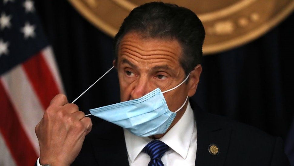 cuomo-mask-2.jpg Cuomo mask 2