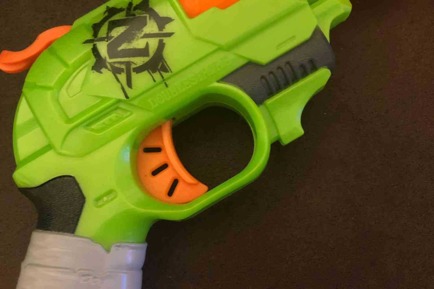 82c1c087 c78b 4e50 b2a4 ab3cb454e2fc