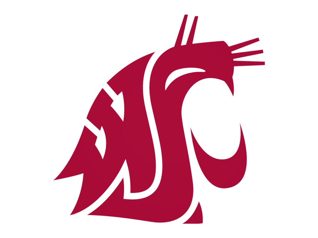 WSU
