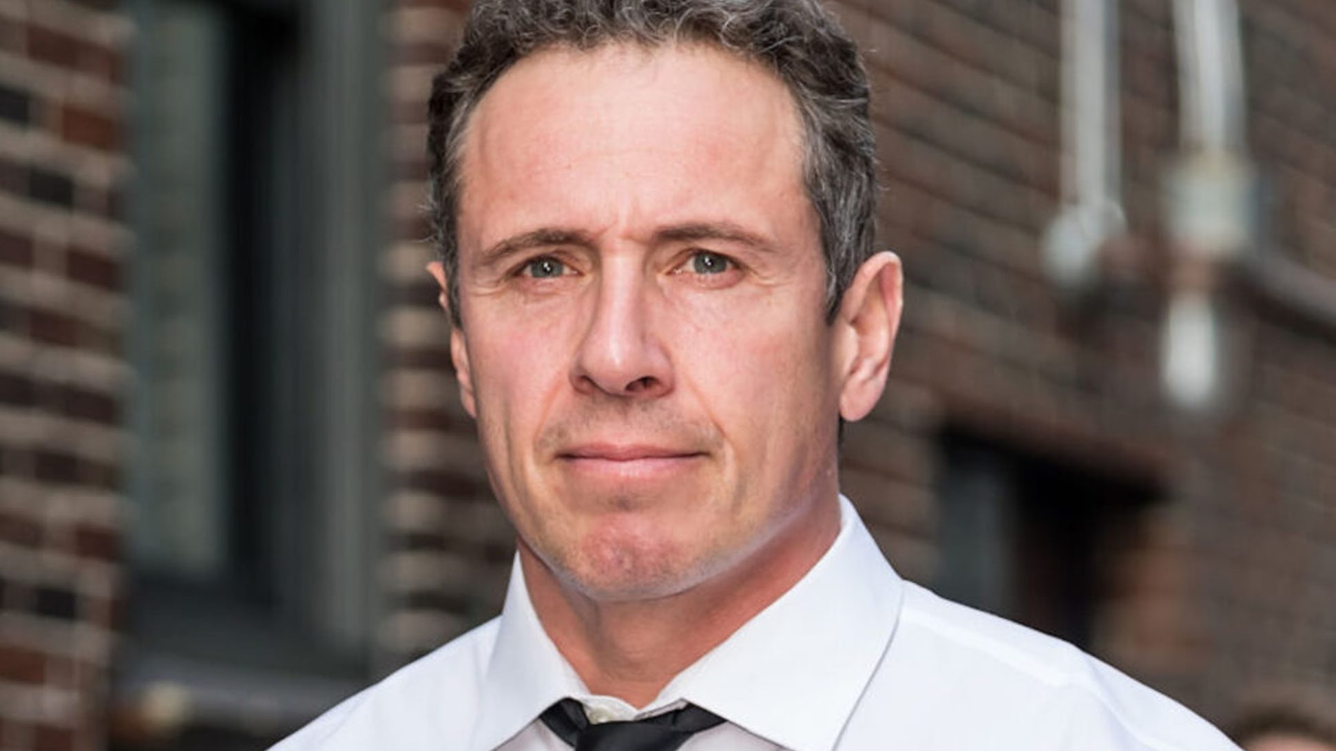 Chris Cuomo 1 scaled e1602501535530