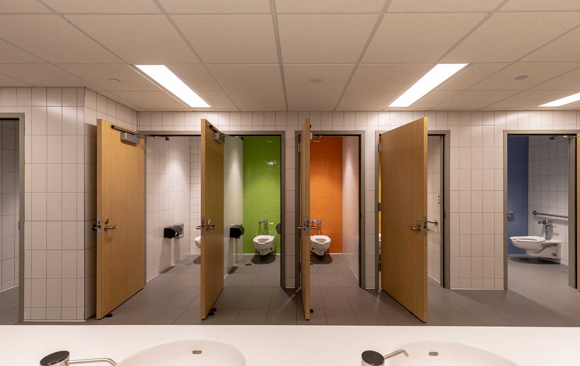 Sap genderneutralrestrooms 8997 hdrwebsite