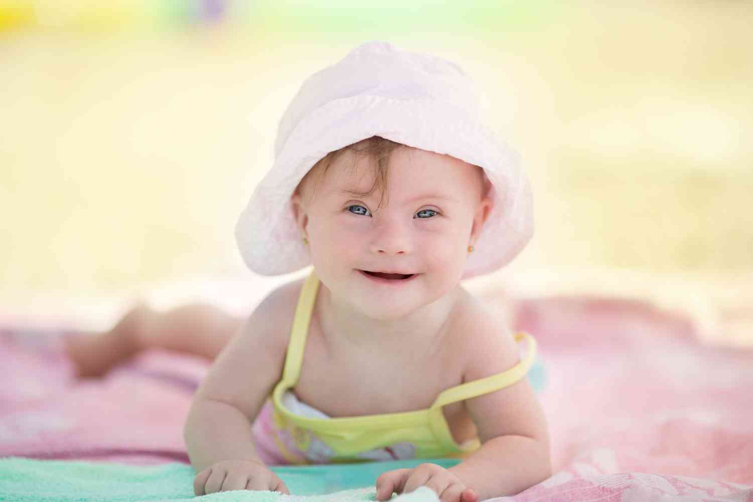 3fe2bec9 9a76 41aa ac03 321e85a960ae