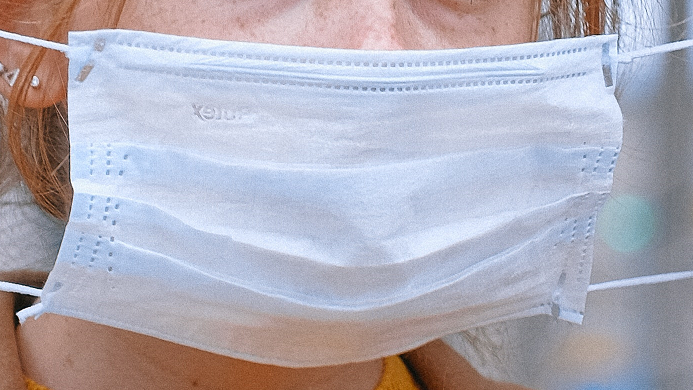5eea1005e1e11 image