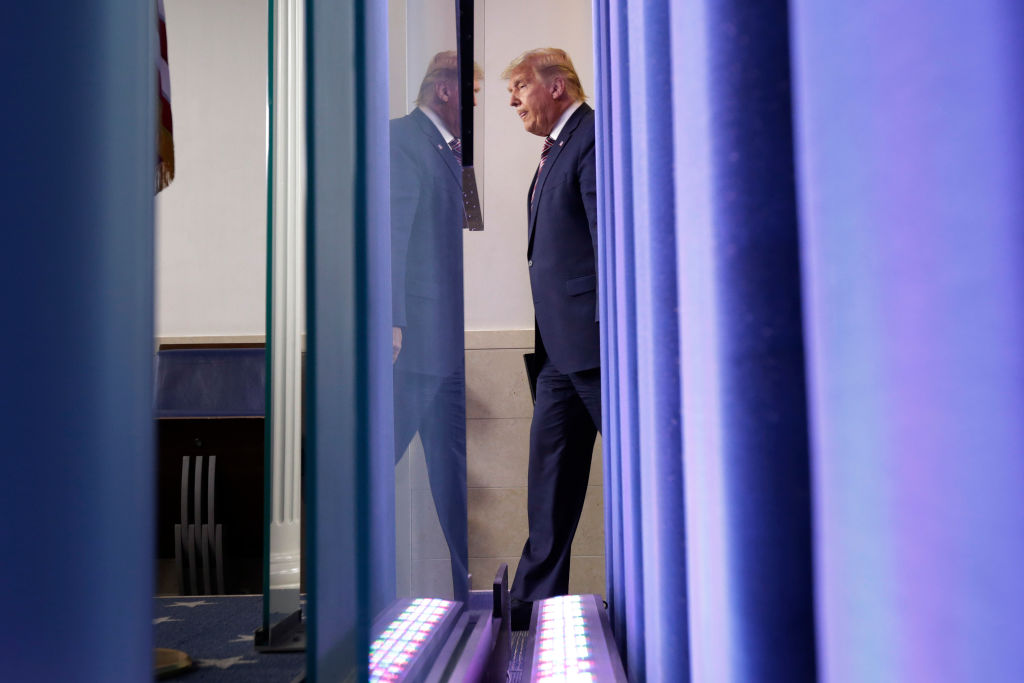 GettyImages-1284135203.jpg GettyImages 1284135203