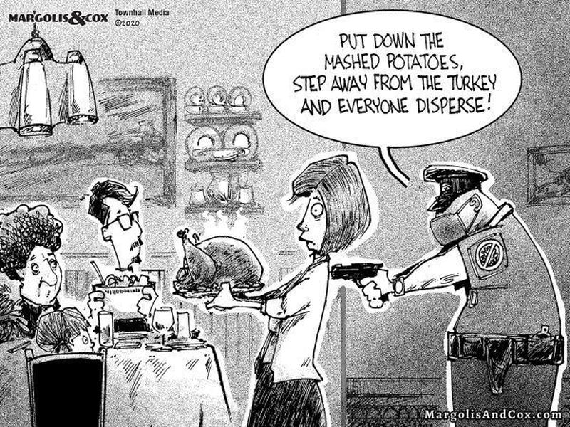 MC thanksgiving web20201116012549