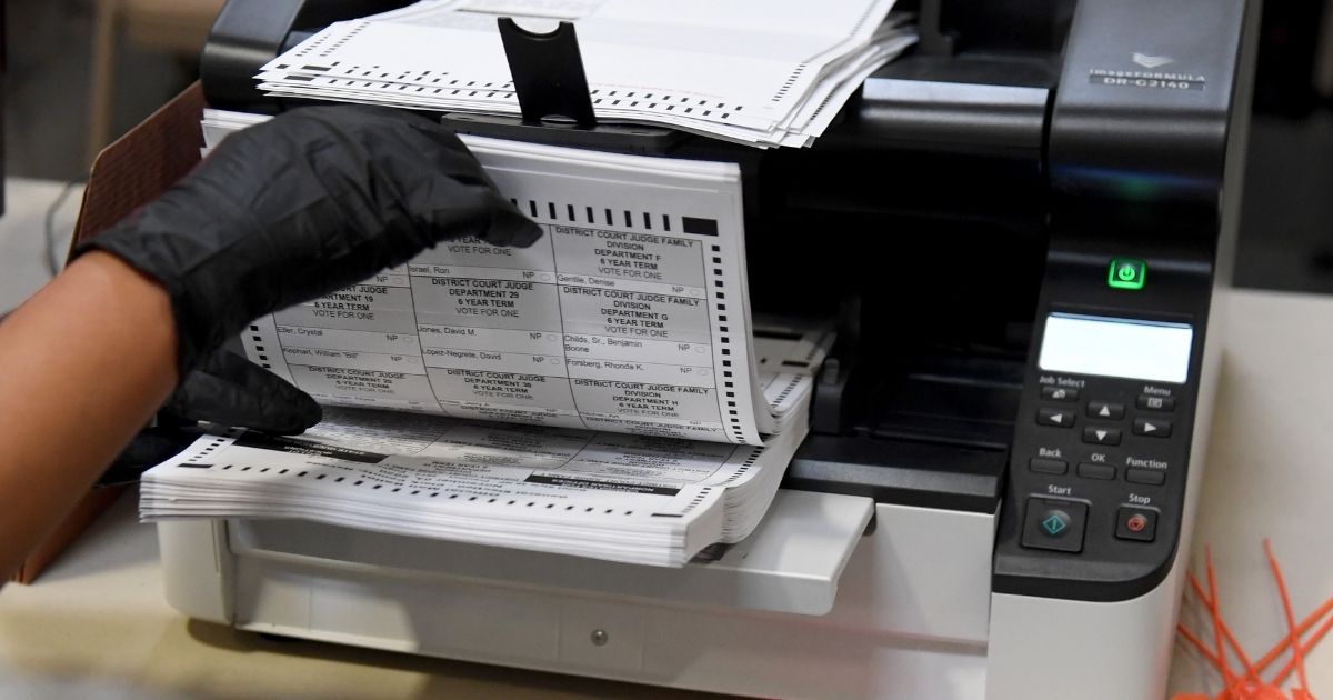 Nevada-ballots.jpg Nevada ballots