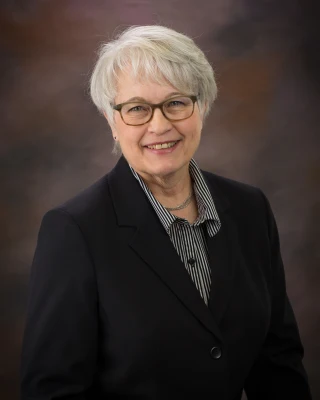 HenrianneWestberg