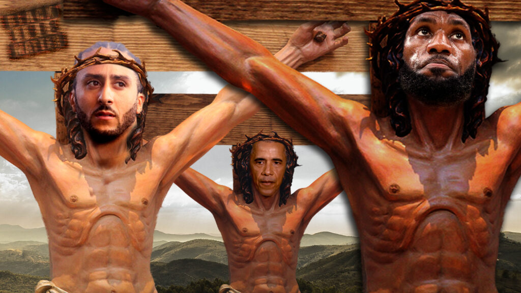 Three Crosses BLM 2 1024x576