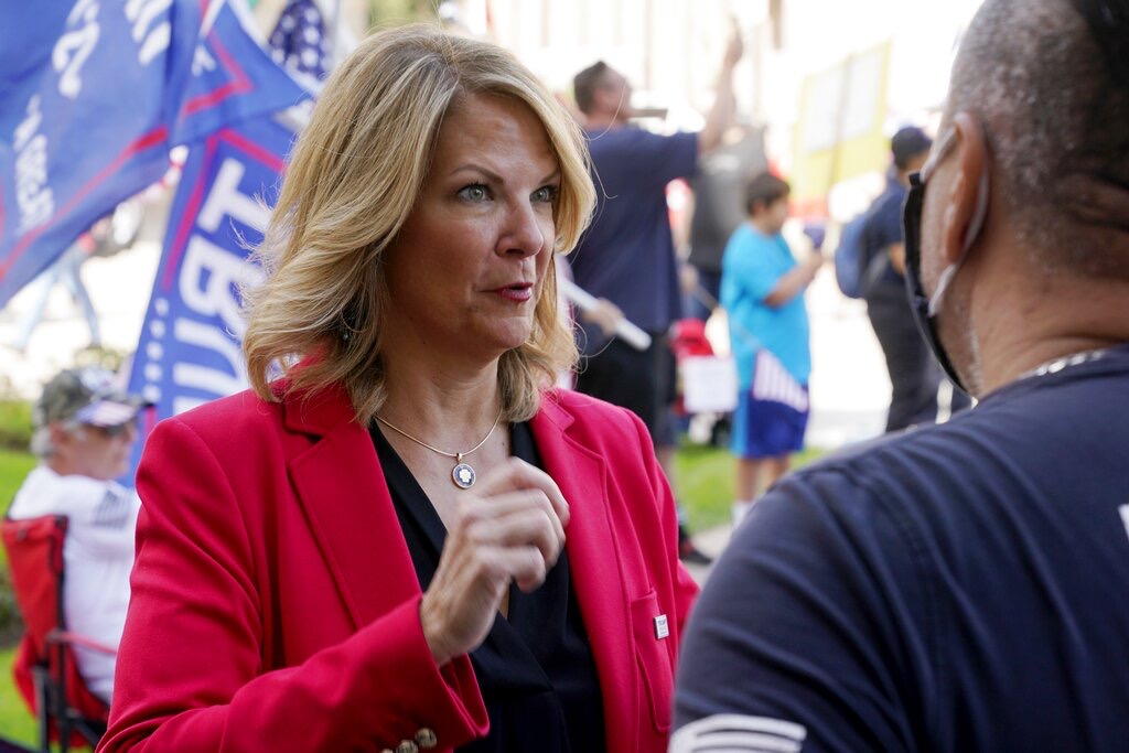Kelliward