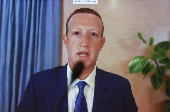 Zuck 660x437