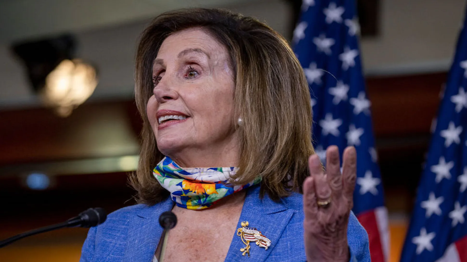 Pelosi 1 1 jpg