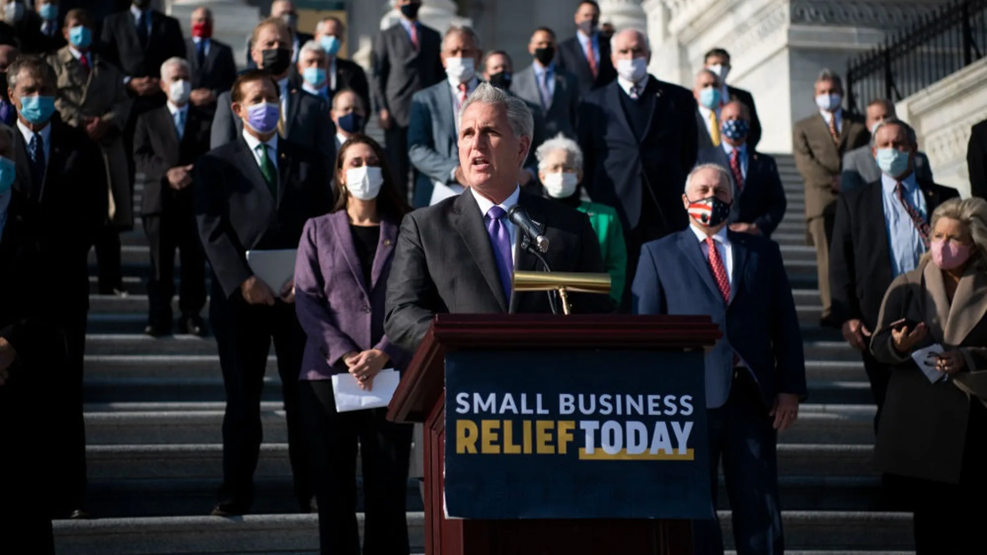 Small Business Relief jpg