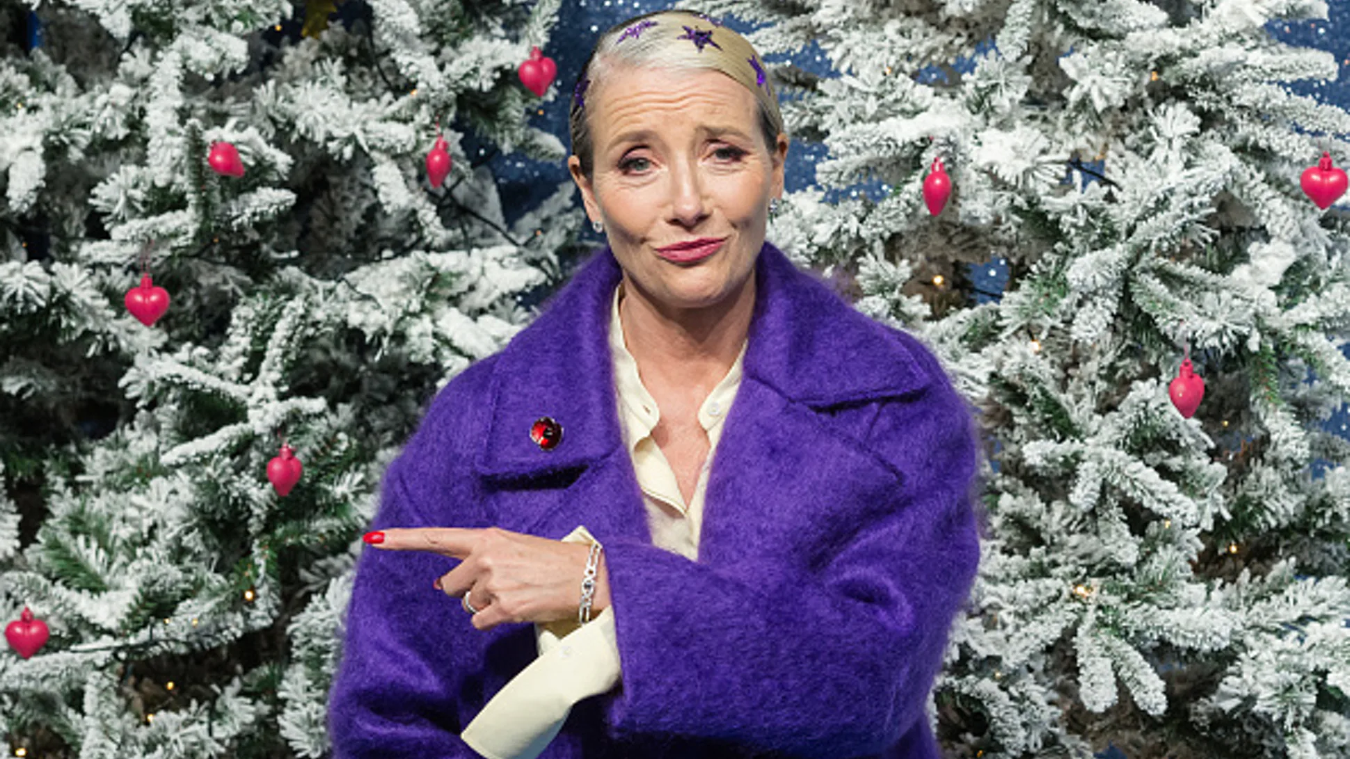 EmmaThompson jpg