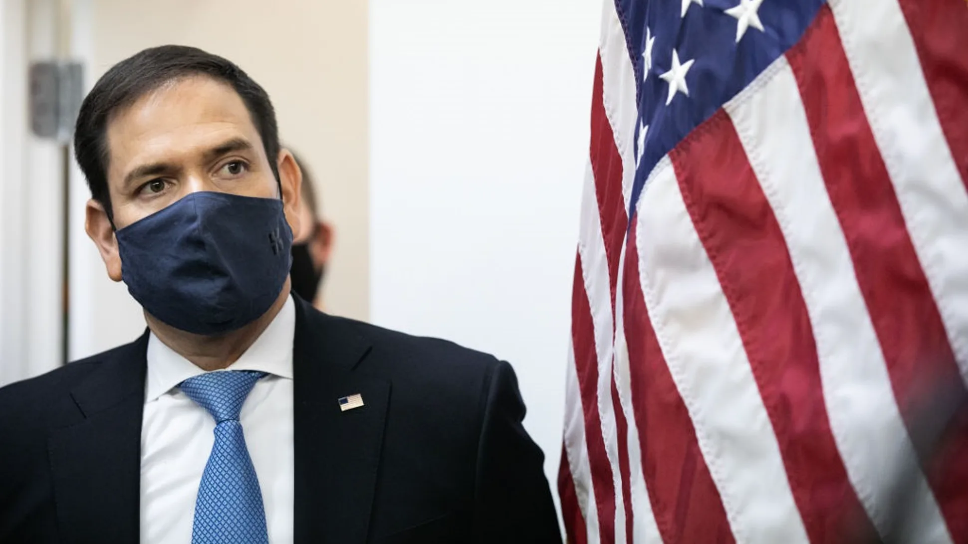 Marco Rubio jpg