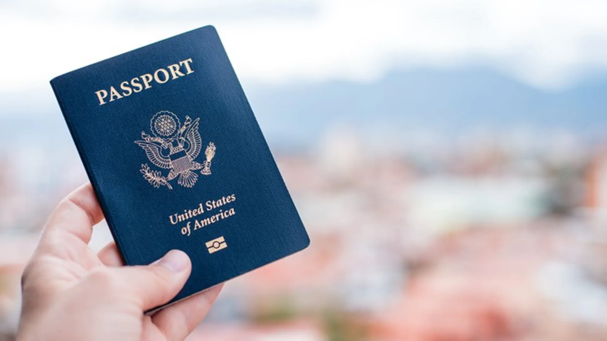 Passport 2 jpg