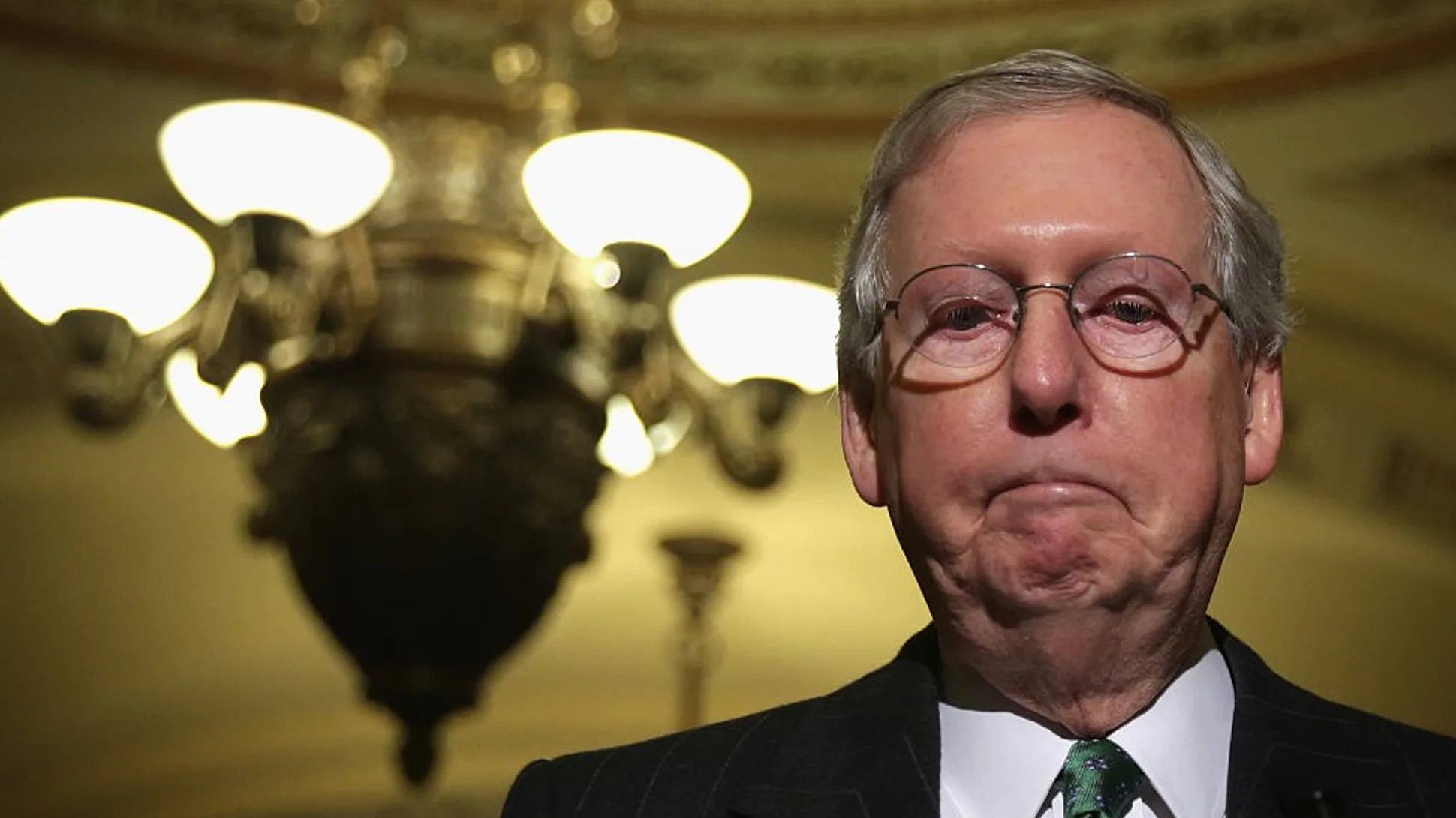 Mitch 2 jpg