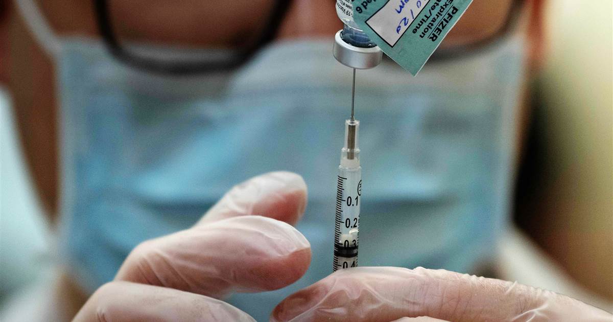 201231 vaccine virginia mn 1325 2b9bf91b13bfdcfc3ad2758cf038f8cf nbcnews fp 1200 630
