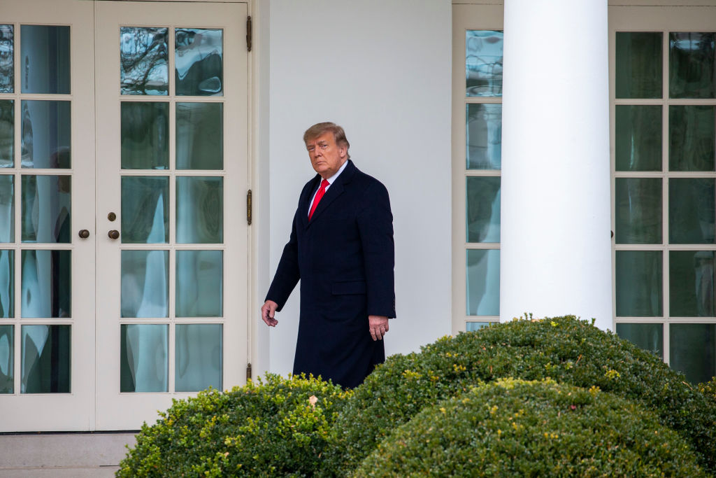 GettyImages-1293915841.jpg GettyImages 1293915841