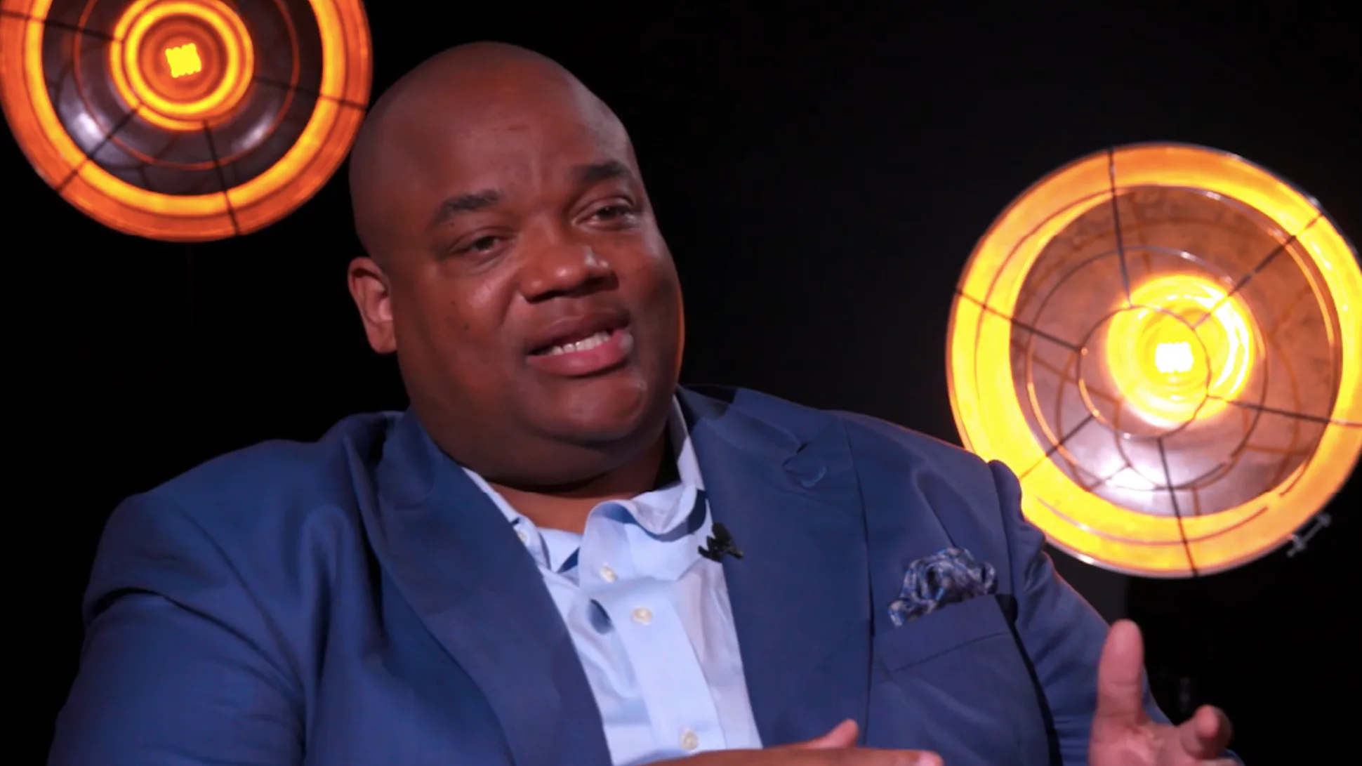 Jason Whitlock png