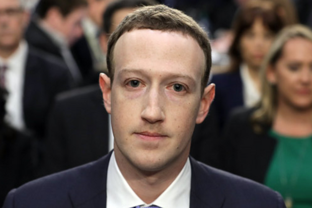 Https worthypolitics com wp content uploads 2020 12 facebook twitter poland png