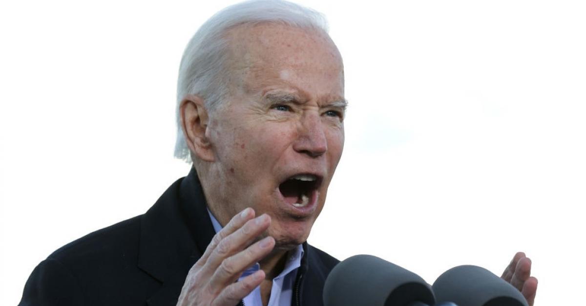 Biden  2