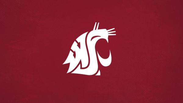 WSU