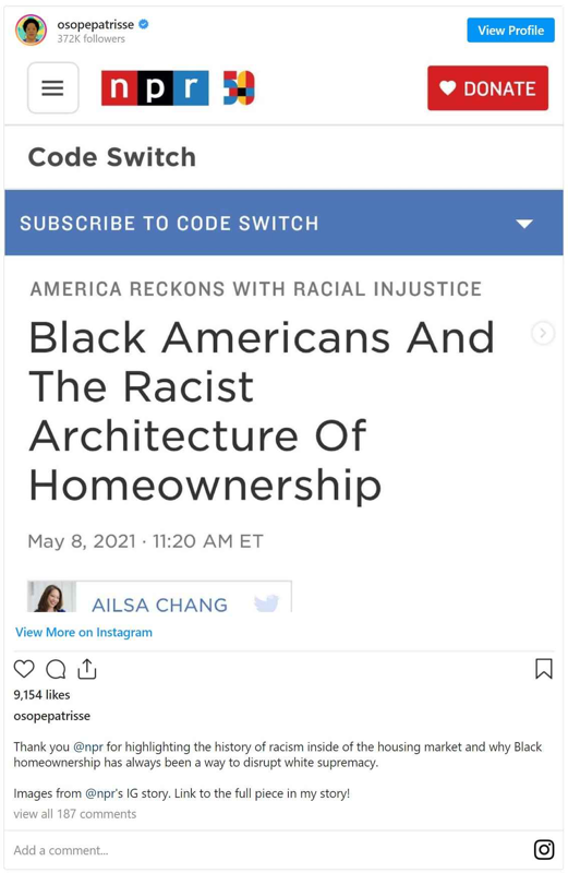 UntitledImage.png UntitledImage
