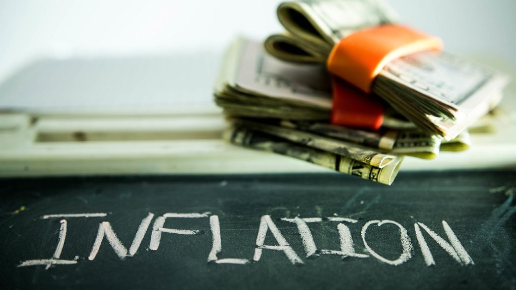 Inflation 1024x577