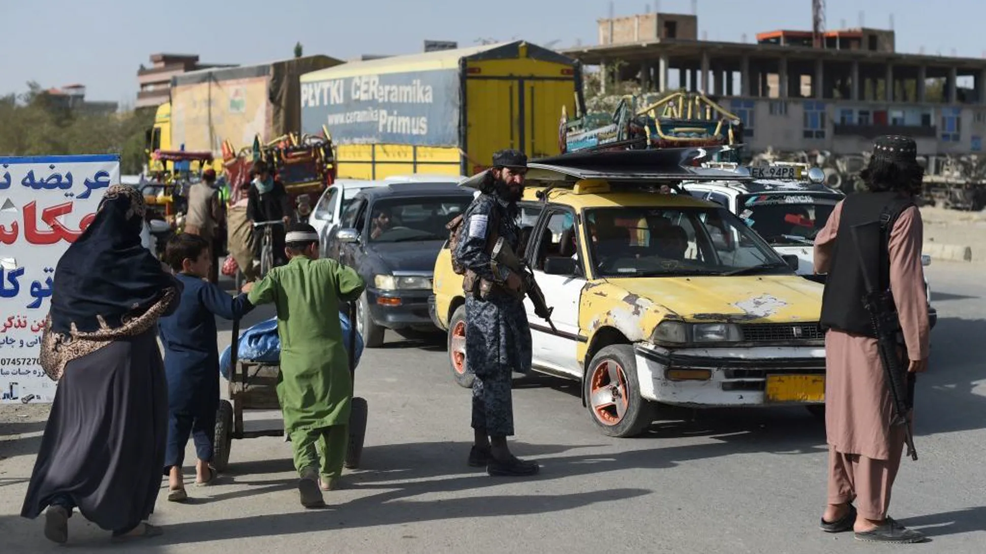 Taliban checkpoint jpg