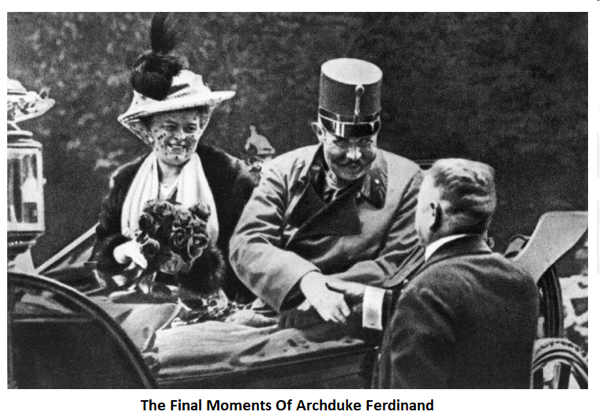 archduke.png Archduke