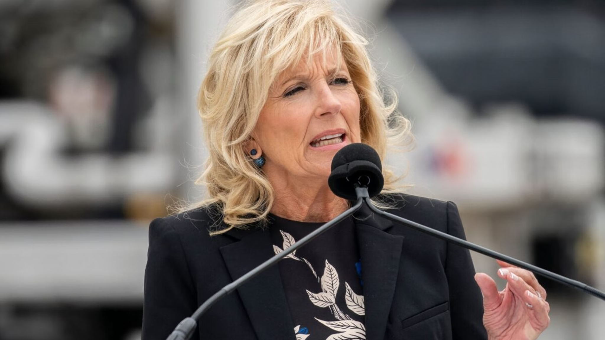 Jill Biden 2 scaled e1657668013261