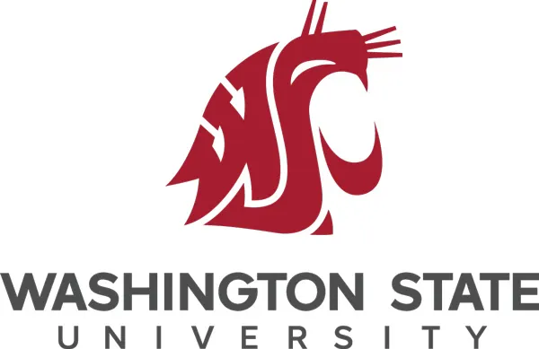 Wsu 9