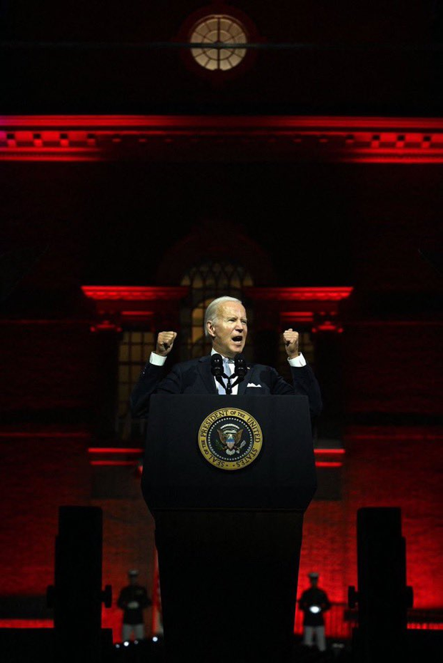 Biden Philadelphia 1