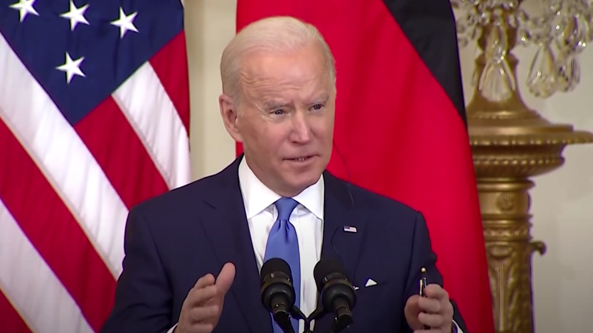 Biden 1200x675