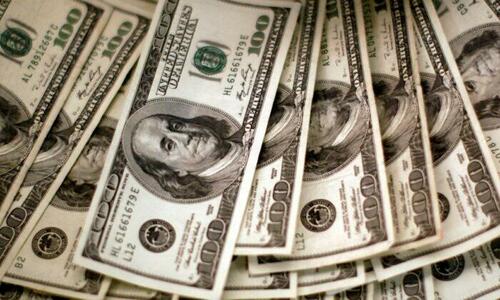 TOP GLOBAL BANKS CONSOLIDATED THEIR STRANGLEHOLD ON MARKET SHARE 700x420