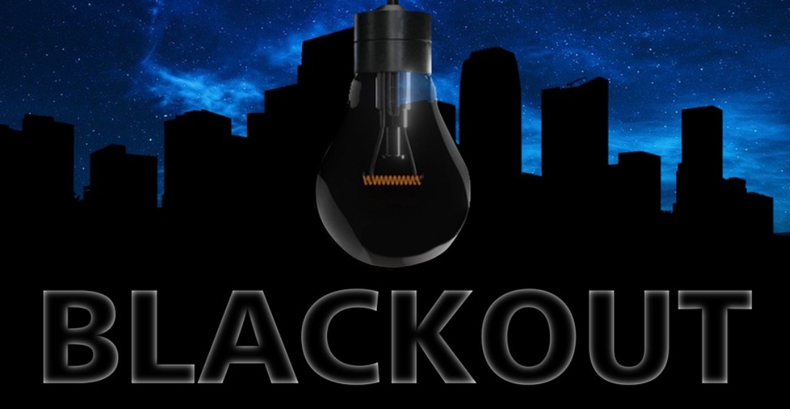 Blackout