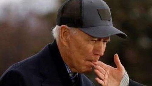 Joe biden finger1 0