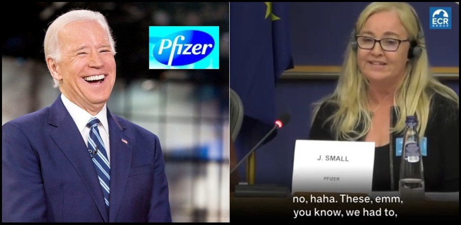 EU Pfizer Hearing 1 v2
