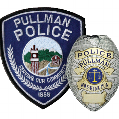 PULLMAN PD png