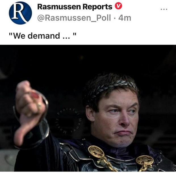 UntitledImage