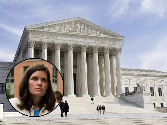 Supreme Court 1 640x480