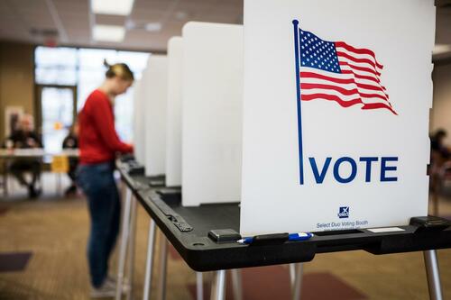 Votebooth1